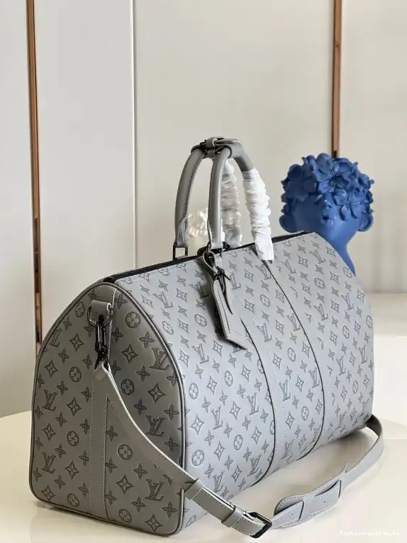 FS CHEAP VUITTON LOUIS 50B KEEPALL 0706